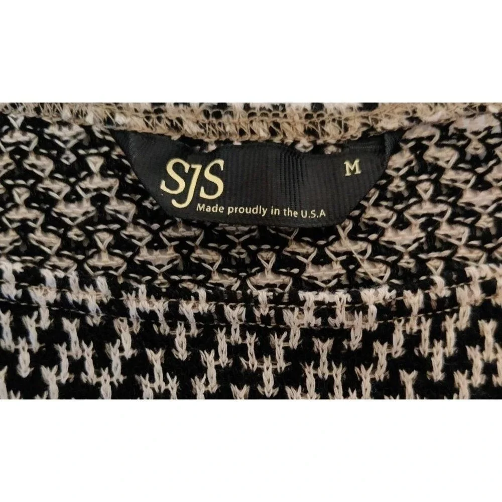 The Unbranded Brand womens sjs